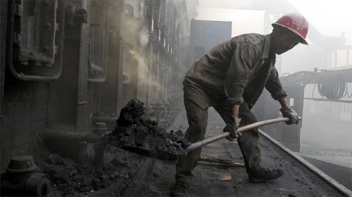 Phân cực xã hội: An nguy lớn nhất của Trung Quốc ảnh 2